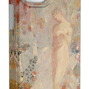 Pandora | The Met Series Case