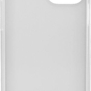 Pandora | The Met Series Case