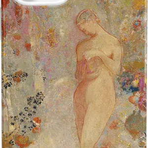 Pandora | The Met Series Case