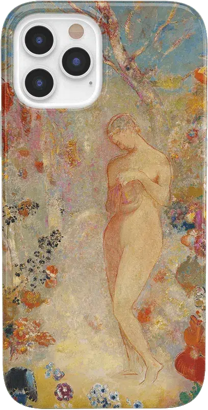 Pandora | The Met Series Case