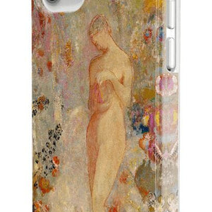 Pandora | The Met Series Case