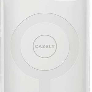 Pandora | The Met Series Case