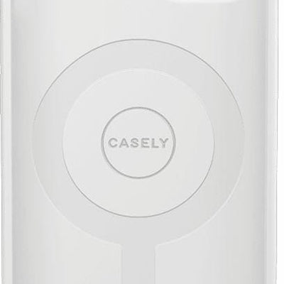 Pandora | The Met Series Case