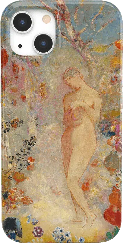 Pandora | The Met Series Case