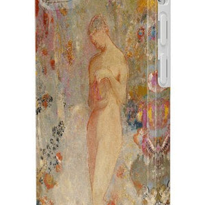 Pandora | The Met Series Case