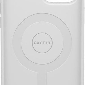 Pandora | The Met Series Case