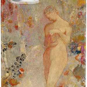 Pandora | The Met Series Case