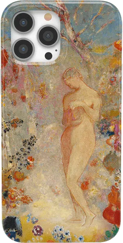 Pandora | The Met Series Case