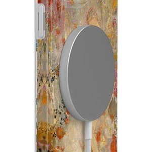 Pandora | The Met Series Case