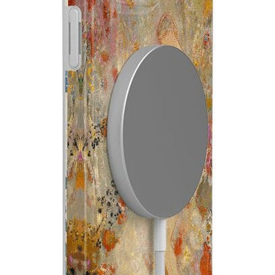 Pandora | The Met Series Case