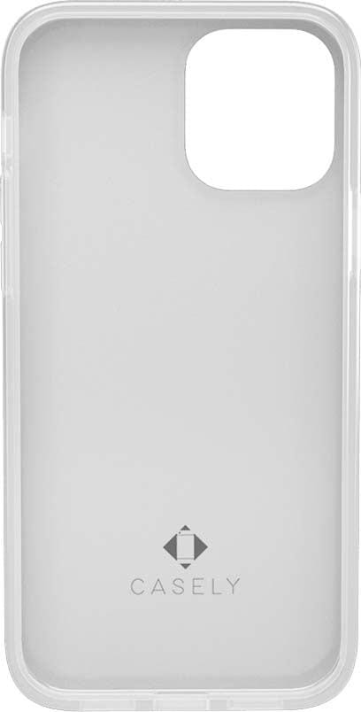 Monet’s Bridge | Limited Edition Phone Case
