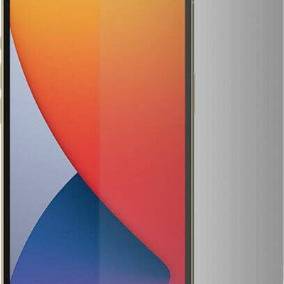 Privacy Glass | Anti-Spy Tempered Glass Screen Protector