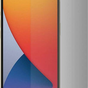Privacy Glass | Anti-Spy Tempered Glass Screen Protector