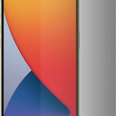 Privacy Glass | Anti-Spy Tempered Glass Screen Protector