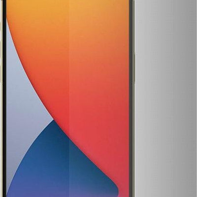 Privacy Glass | Anti-Spy Tempered Glass Screen Protector