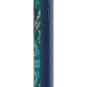 Veneta Tapestry | Grateful Dead Tie Dye Case