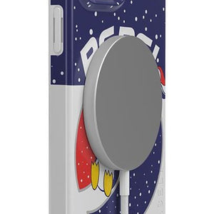 Penguin Party | Pepsi Wonderland Case