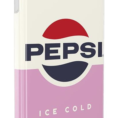 Born in the Carolinas | Ice Cold Pepsi Case