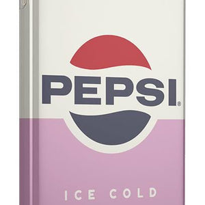 Born in the Carolinas | Ice Cold Pepsi Case