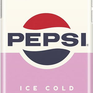 Born in the Carolinas | Ice Cold Pepsi Case