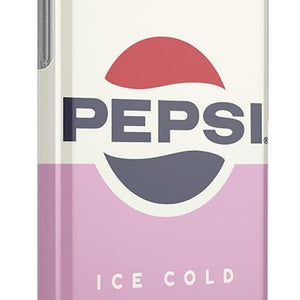Born in the Carolinas | Ice Cold Pepsi Case