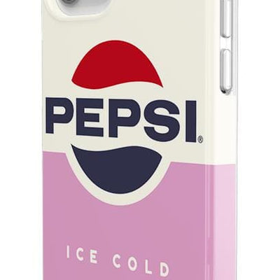 Born in the Carolinas | Ice Cold Pepsi Case