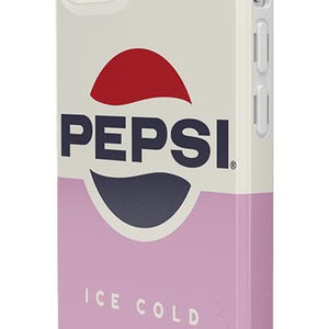 Born in the Carolinas | Ice Cold Pepsi Case