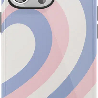 (Right) Half of My Heart | Friendship Case