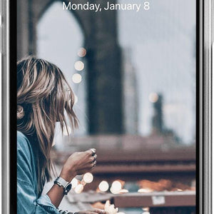 Vincent’s Flowers | Van Gogh Museum Case