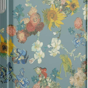 Vincent’s Flowers | Van Gogh Museum Case