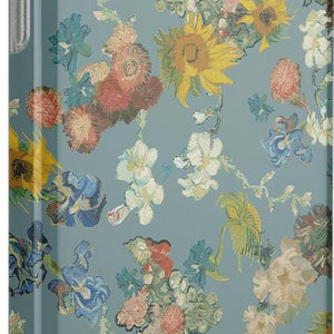 Vincent’s Flowers | Van Gogh Museum Case