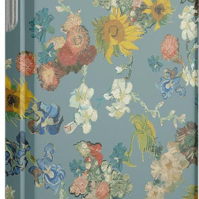 Vincent’s Flowers | Van Gogh Museum Case