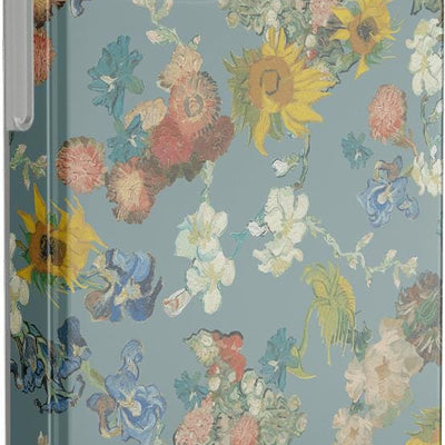 Vincent’s Flowers | Van Gogh Museum Case