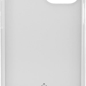 Vincent’s Flowers | Van Gogh Museum Case