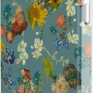 Vincent’s Flowers | Van Gogh Museum Case