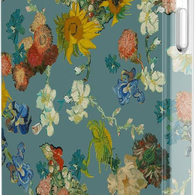 Vincent’s Flowers | Van Gogh Museum Case