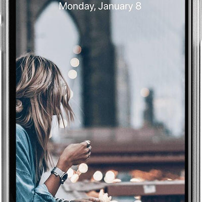 Vincent’s Flowers | Van Gogh Museum Case