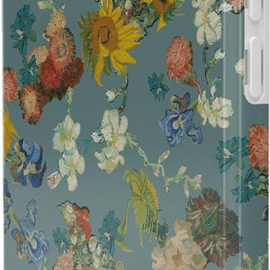 Vincent’s Flowers | Van Gogh Museum Case