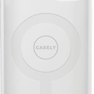 Vincent’s Flowers | Van Gogh Museum Case