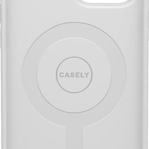 Vincent’s Flowers | Van Gogh Museum Case