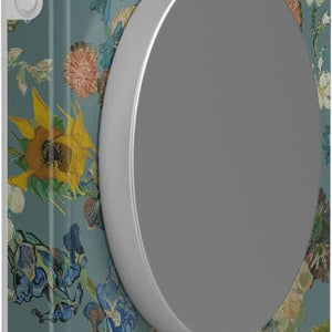 Vincent’s Flowers | Van Gogh Museum Case