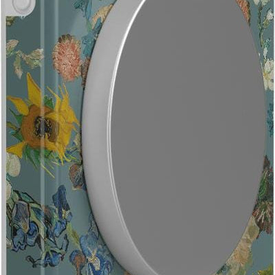 Vincent’s Flowers | Van Gogh Museum Case