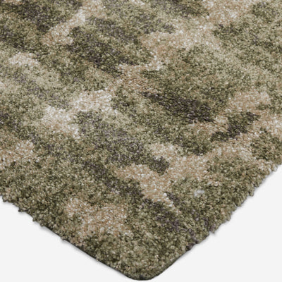 Sheridan Rug