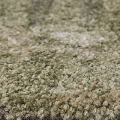 Sheridan Rug