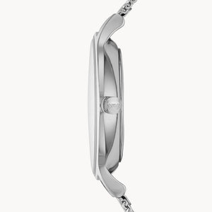 Skagen Anita Lille Navy Dial Women 30mm