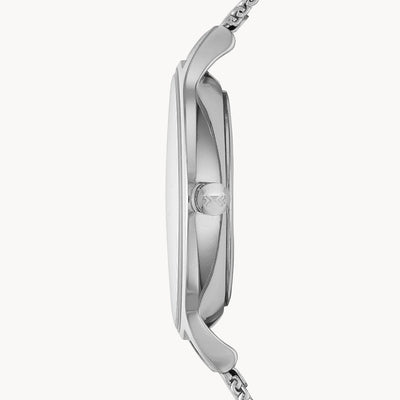 Skagen Anita Lille Navy Dial Women 30mm
