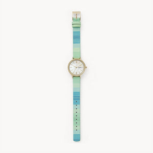 Skagen Anita White Dial Women 30mm