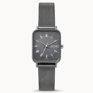 Skagen Ryle Grey Dial Women 32mm