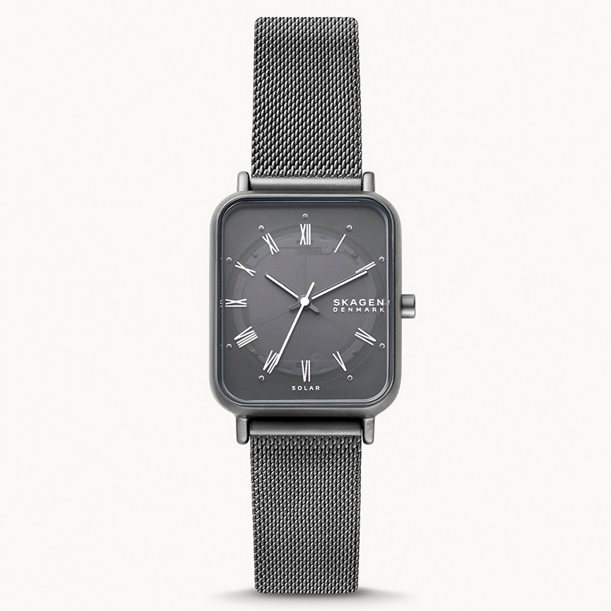 Skagen Ryle Grey Dial Women 32mm