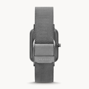 Skagen Ryle Grey Dial Women 32mm